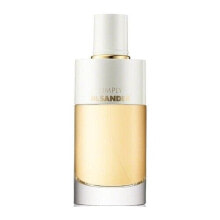 Jil Sander Simply Jil Sander Body Mist