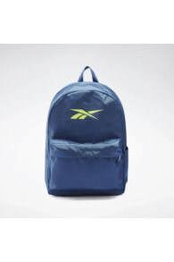 Women's bags and backpacks