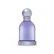 Jesus Del Pozo Halloween Eau de Toilette