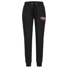 Спортивные костюмы Lonsdale купить от $58