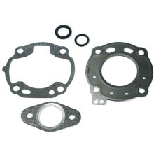 Купить запчасти и расходные материалы для мототехники Centauro: CENTAURO Aprilia Sr Di Tech 50Cc cylinder base gasket