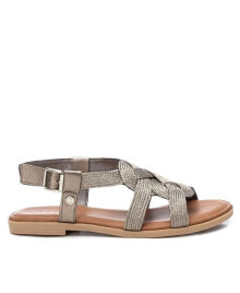 Women's sandals