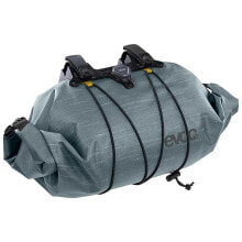 EVOC Boa WP 9L Handlebar Bag