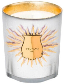 Купить ароматические диффузоры и свечи Trudon: SCENTED CANDLE ASTRAL ALTAÏR