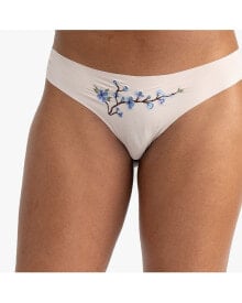 Women's underpants