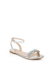  Jewel Badgley Mischka