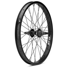 MISSION Engage Cassette RSD 20´´ Rear Wheel