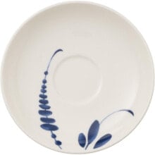 Посуда и приборы для сервировки стола Villeroy & Boch купить от $15