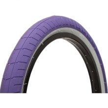 Bicycle tires