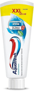 Toothpaste