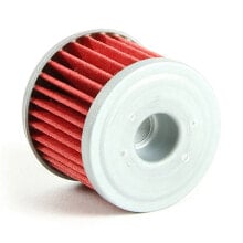 PROX Honda CRF250R ´04-19 + CRF450R ´02-19 Fo.13116 Oil Filter