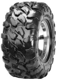 Шины для квадроциклов летние Maxxis Coronado MU-9B 8PR 240/70 R14 80K