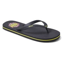 Women's flip-flops