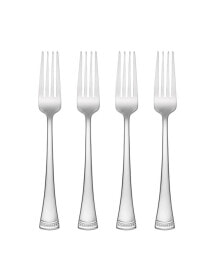 Lenox portola Dinner Forks, Set of 4