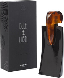 Lubin Idole Eau De Parfum - Eau de Parfum