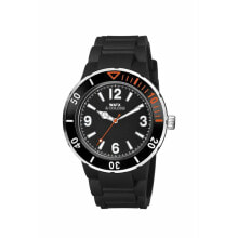 Men's Wristwatches