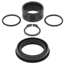 All BALLS Suzuki RM-Z Crank Shaft Bearing Kit