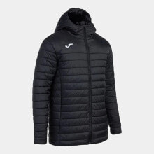 JOMA Urban V jacket