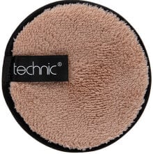  Technic Cosmetics