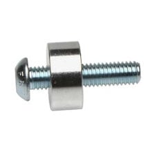 BARKBUSTERS VPS-003 KTM Handguard Screws