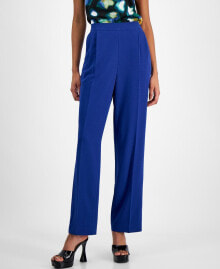 Women's trousers