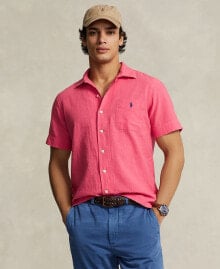 Men's Shirts