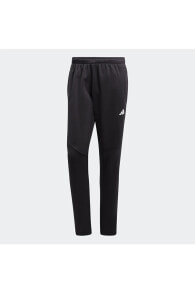 Men's Sweatpants