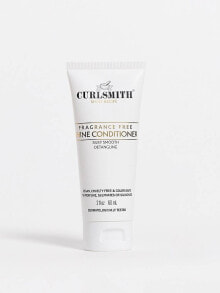 Curlsmith – Glanz-Conditioner, 60 ml