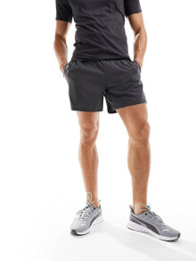 Men's Sports Shorts