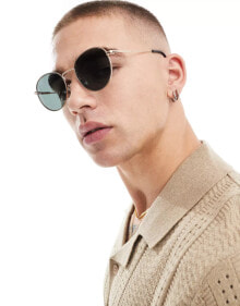 Men's Sunglasses