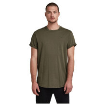 Men's sports T-shirts and T-shirts