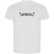 Men's sports T-shirts and T-shirts