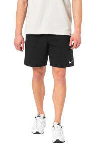 Men's Sports Shorts