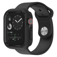 Otterbox Smart watches and bracelets