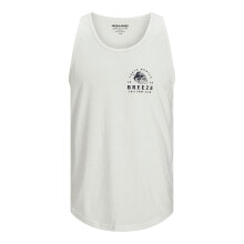 Men's sports T-shirts and T-shirts