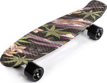 Skateboards