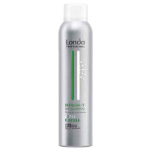 Dry shampoo Refresh It (Dry Shampoo) 180 ml