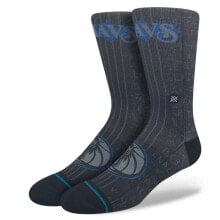 STANCE Dal Ce24 Socks