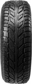 Шины для внедорожника зимние Cooper Weathermaster WSC SUV XL M+S 3PMSF 225/45 R19 96H