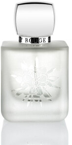 Rouge Bunny Rouge Muse - Eau de Parfum