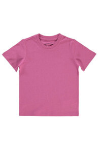 Children's T-shirts and T-shirts for boys