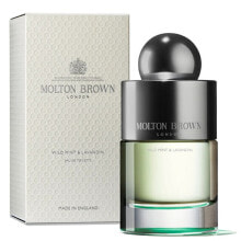 Парфюмерия унисекс Molton Brown купить от $113