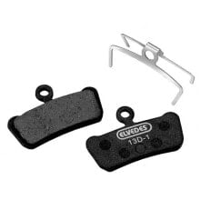 ELVEDES 6898MC Sram X0 Trail Disc Brake Pads