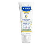 Средства по уходу за кожей малышей Mustela купить от $12