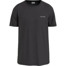 Men's sports T-shirts and T-shirts