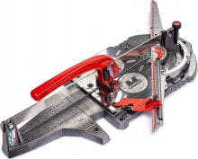 Maszynka do cięcia płytek Montolit Tile cutter Montolit MASTERPIUMA 63P5 XL