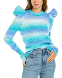 Women's Sweaters