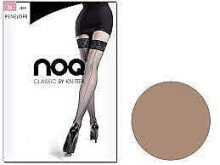 Women's tights and stockings