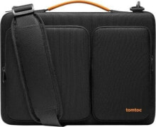 Laptop Bags