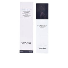 Moisturising and Toning Lotion Hydra Beauty Chanel TP-3145891410204_Vendor (150 ml) 150 ml